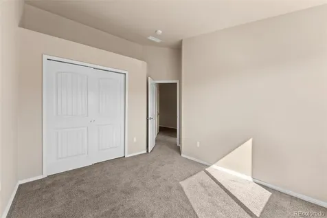 1520 York Road Colorado Springs CO 80918
