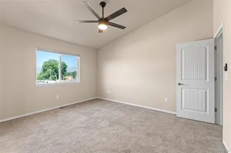 1520 York Road Colorado Springs CO 80918