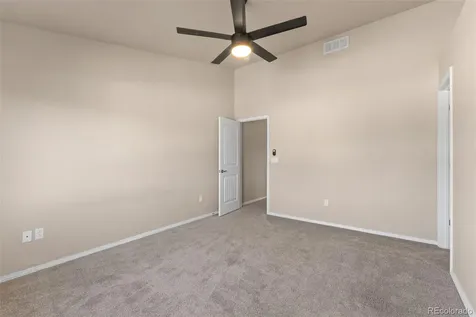 1520 York Road Colorado Springs CO 80918