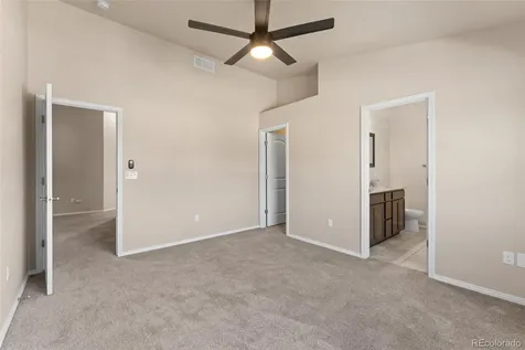 1520 York Road Colorado Springs CO 80918