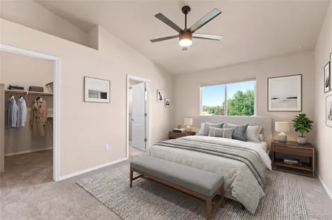 1520 York Road Colorado Springs CO 80918