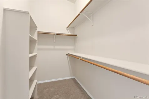 1520 York Road Colorado Springs CO 80918