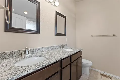 1520 York Road Colorado Springs CO 80918