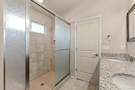 1520 York Road Colorado Springs CO 80918
