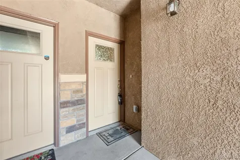 1520 York Road Colorado Springs CO 80918