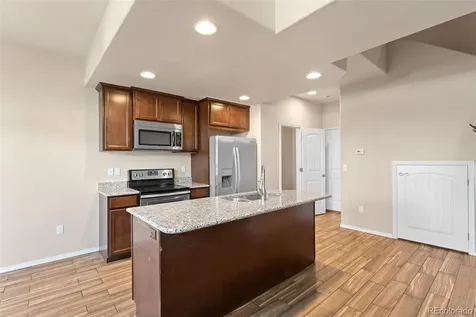 1520 York Road Colorado Springs CO 80918