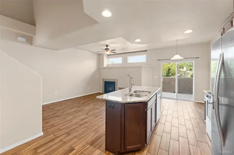1520 York Road Colorado Springs CO 80918
