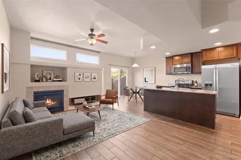 1520 York Road Colorado Springs CO 80918