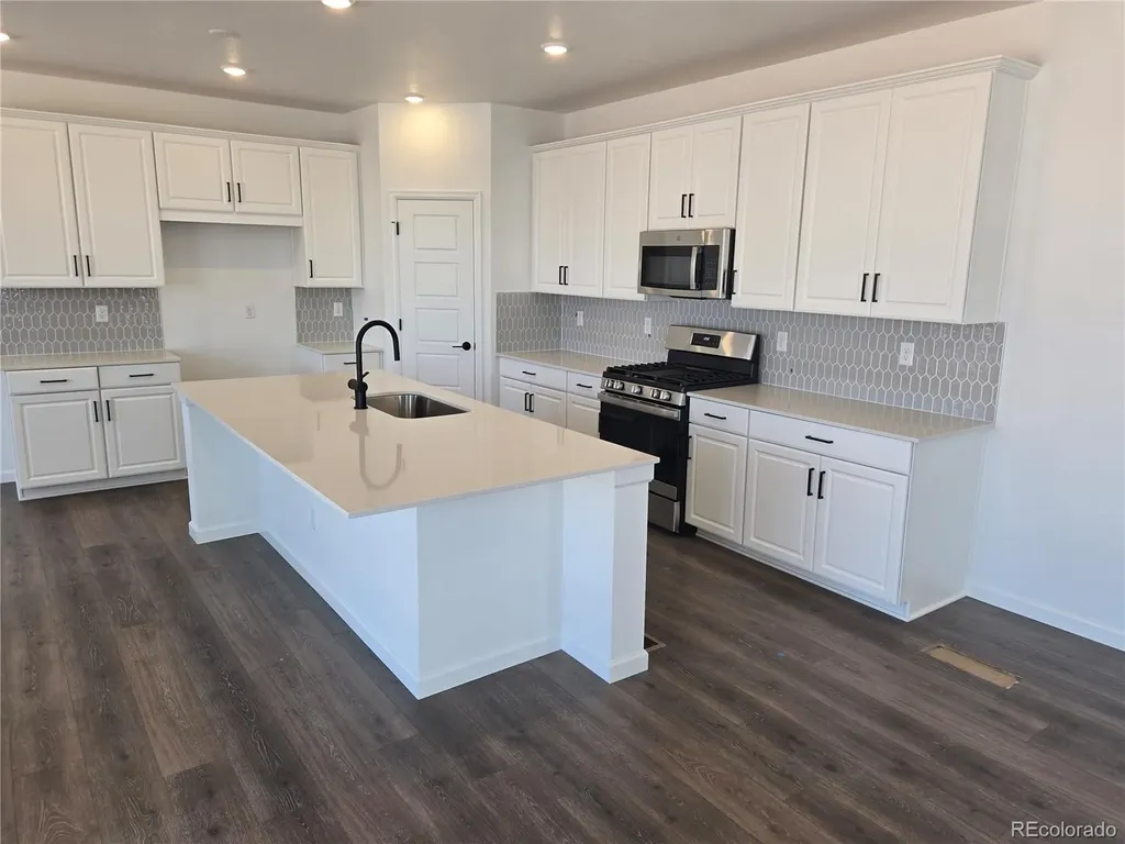 8742 Yellowcress Street Littleton CO 80125