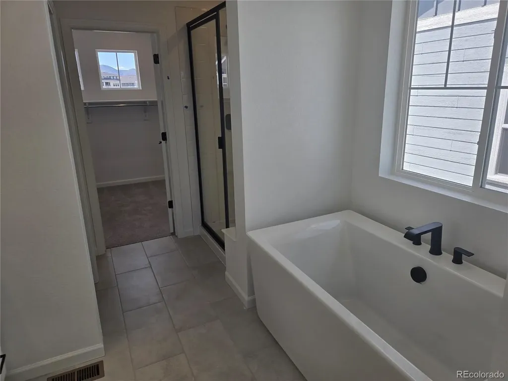 8742 Yellowcress Street Littleton CO 80125