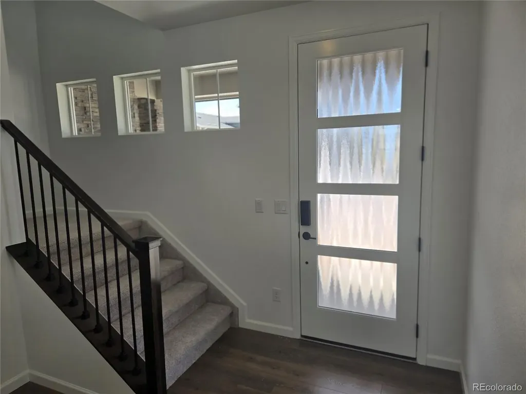 8742 Yellowcress Street Littleton CO 80125