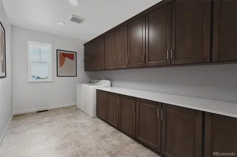 8742 Yellowcress Street Littleton CO 80125