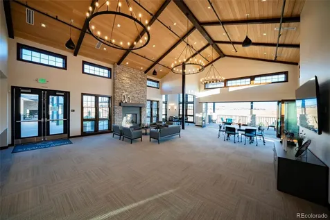 8742 Yellowcress Street Littleton CO 80125