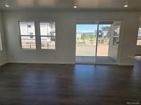 8742 Yellowcress Street Littleton CO 80125