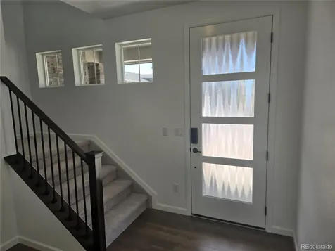 8742 Yellowcress Street Littleton CO 80125