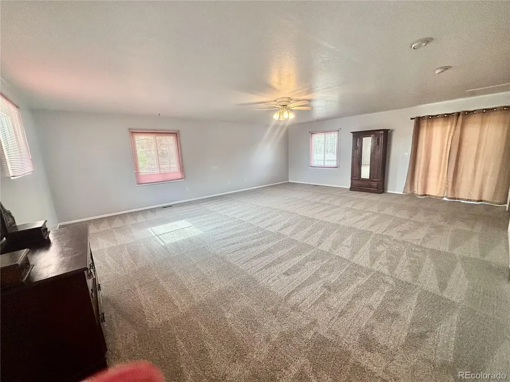 34509 County Road 21 Elizabeth CO 80107