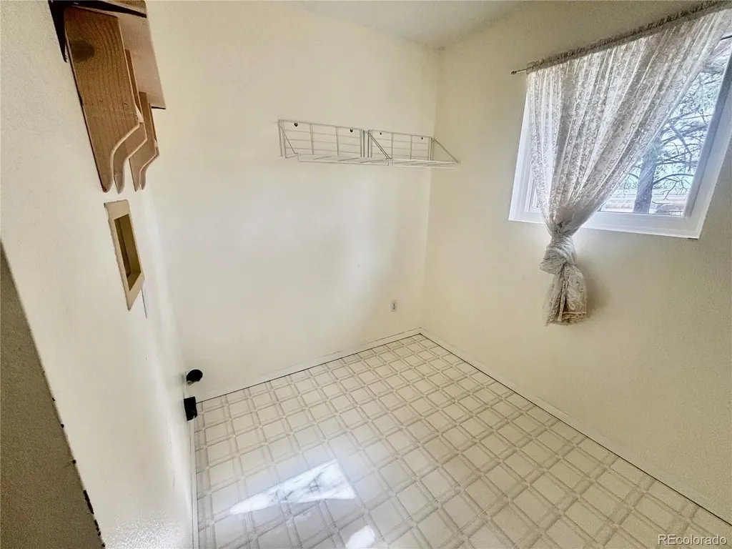 34509 County Road 21 Elizabeth CO 80107