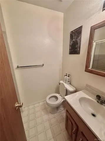 34509 County Road 21 Elizabeth CO 80107