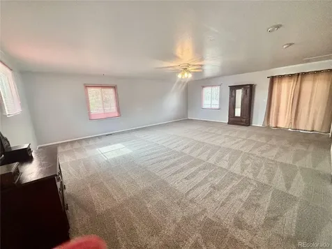34509 County Road 21 Elizabeth CO 80107