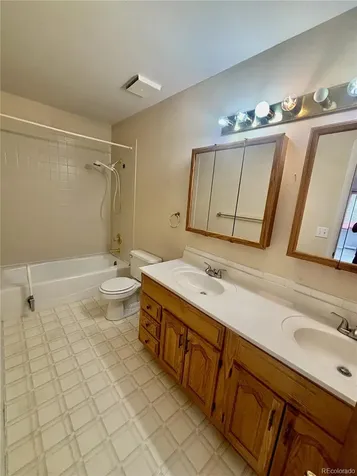 34509 County Road 21 Elizabeth CO 80107