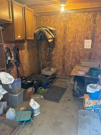 34509 County Road 21 Elizabeth CO 80107