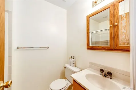 34509 County Road 21 Elizabeth CO 80107