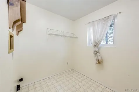 34509 County Road 21 Elizabeth CO 80107
