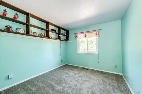 34509 County Road 21 Elizabeth CO 80107