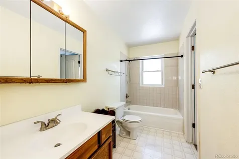 34509 County Road 21 Elizabeth CO 80107