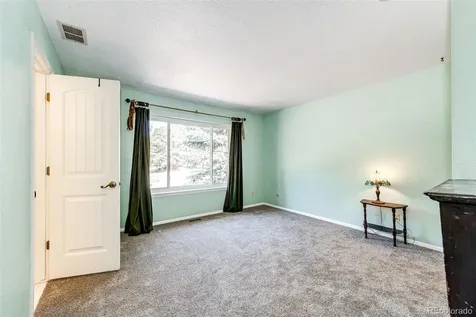 34509 County Road 21 Elizabeth CO 80107