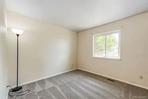 34509 County Road 21 Elizabeth CO 80107