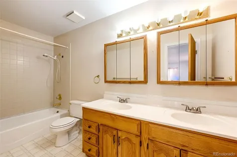 34509 County Road 21 Elizabeth CO 80107