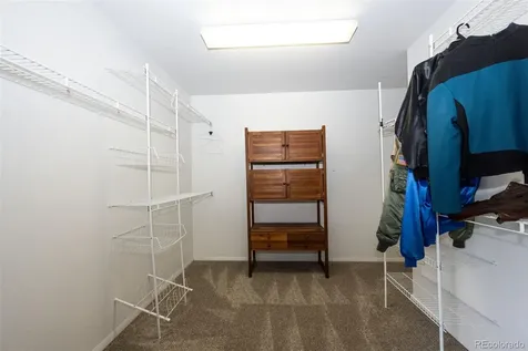 34509 County Road 21 Elizabeth CO 80107