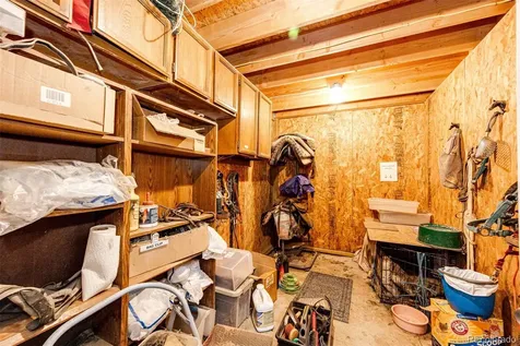 34509 County Road 21 Elizabeth CO 80107