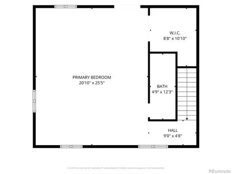34509 County Road 21 Elizabeth CO 80107
