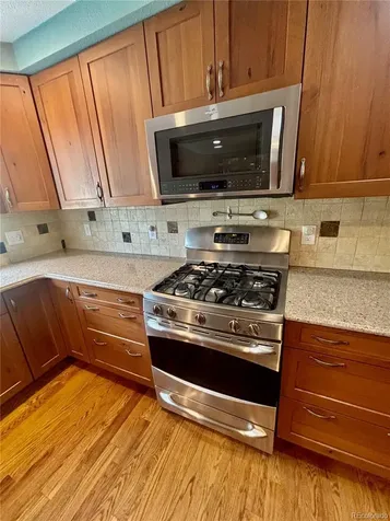 34509 County Road 21 Elizabeth CO 80107
