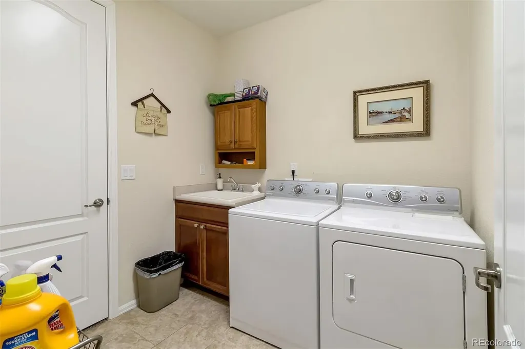 7546 E 148th Place Thornton CO 80602