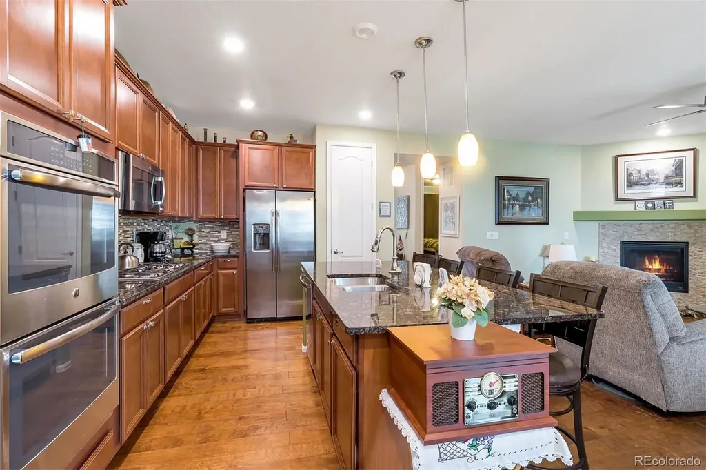 7546 E 148th Place Thornton CO 80602