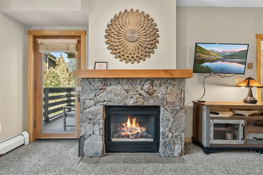 910 Copper Road Frisco CO 80443