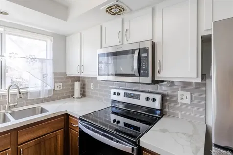 4894 S Jellison Street Littleton CO 80123