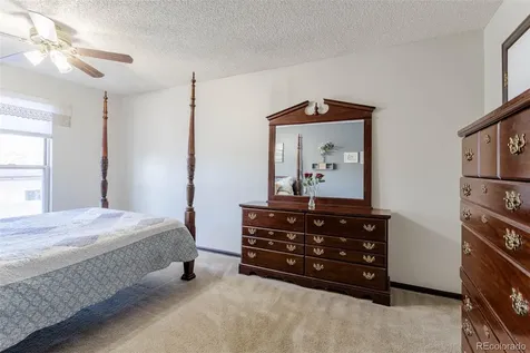 4894 S Jellison Street Littleton CO 80123