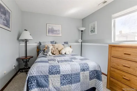 4894 S Jellison Street Littleton CO 80123