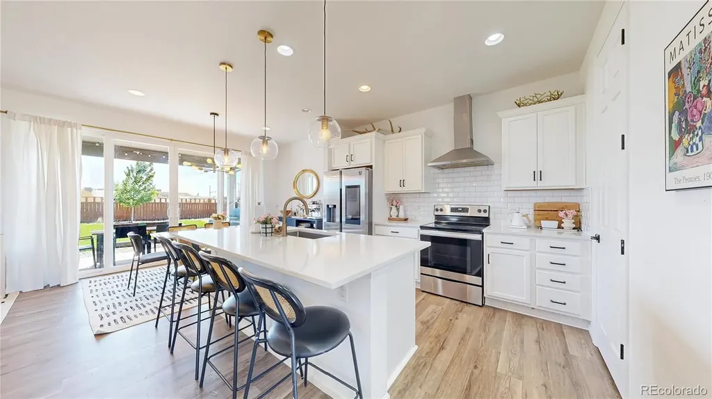 6163 Easton Circle Longmont CO 80504