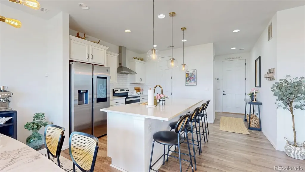 6163 Easton Circle Longmont CO 80504