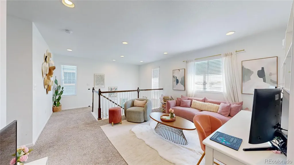 6163 Easton Circle Longmont CO 80504