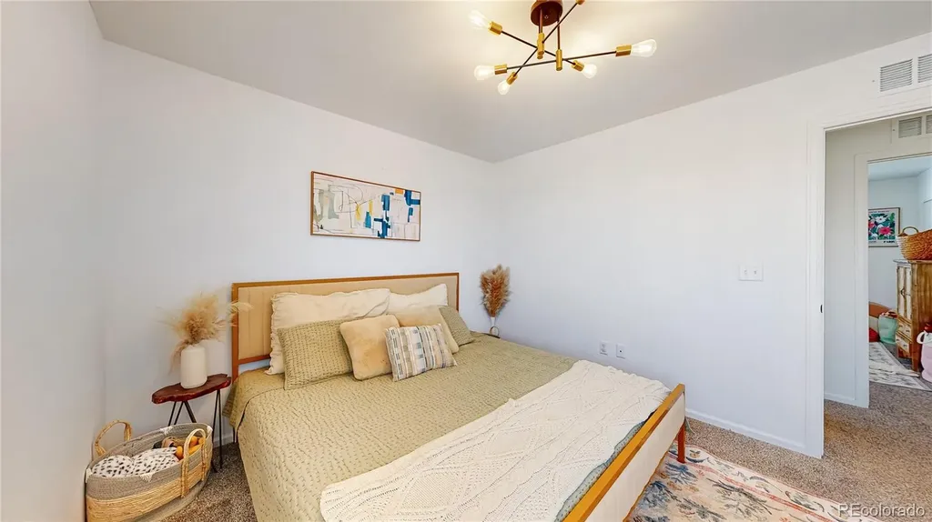 6163 Easton Circle Longmont CO 80504