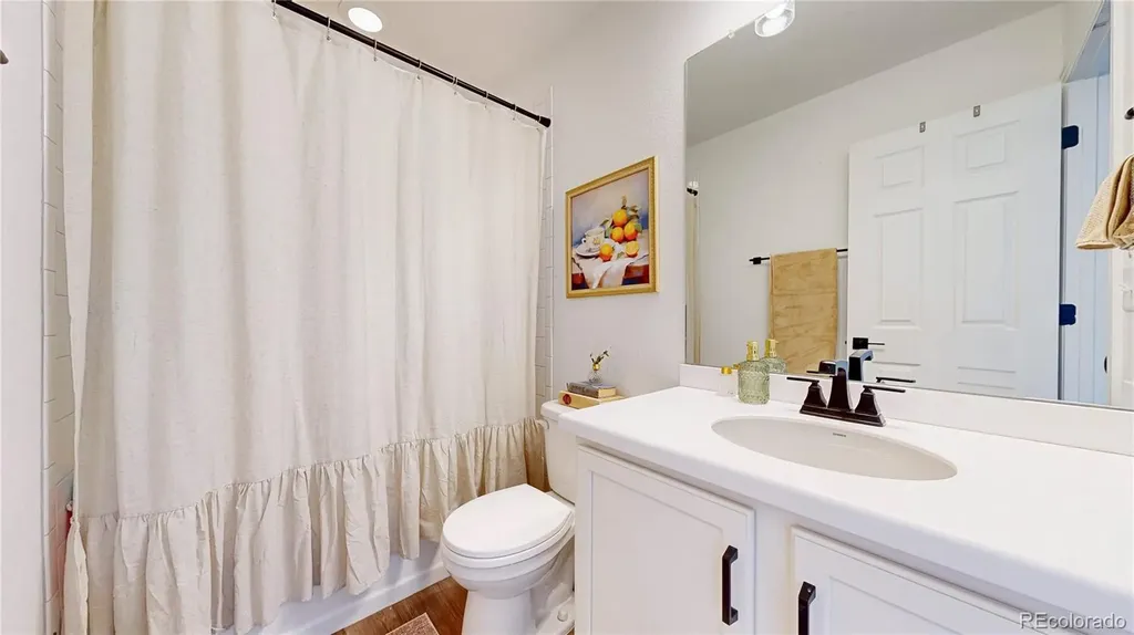6163 Easton Circle Longmont CO 80504