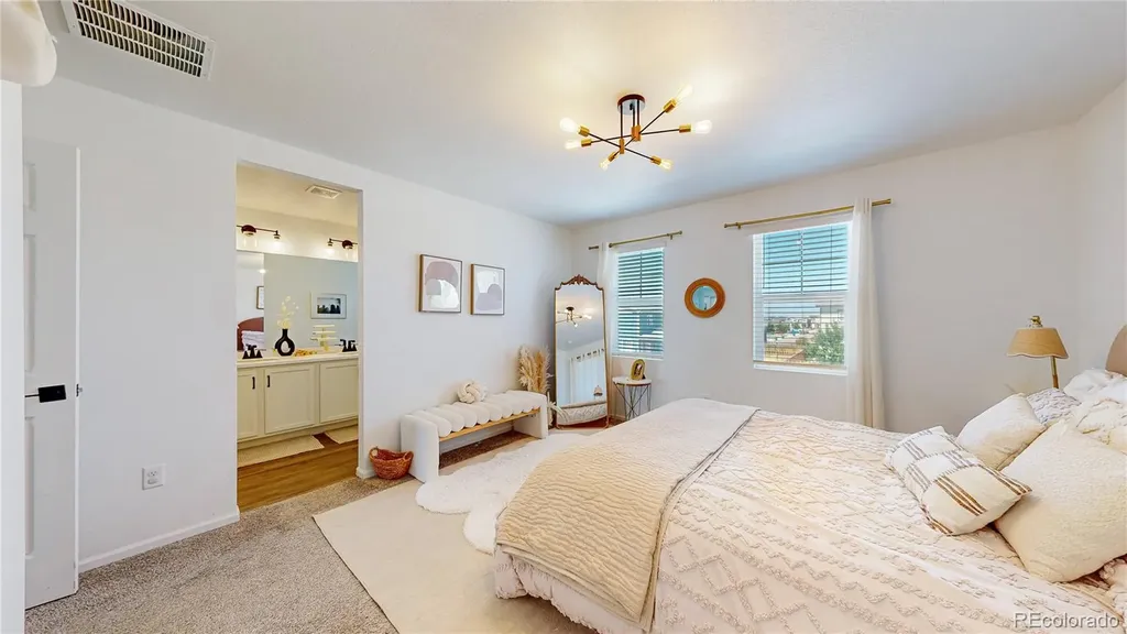 6163 Easton Circle Longmont CO 80504