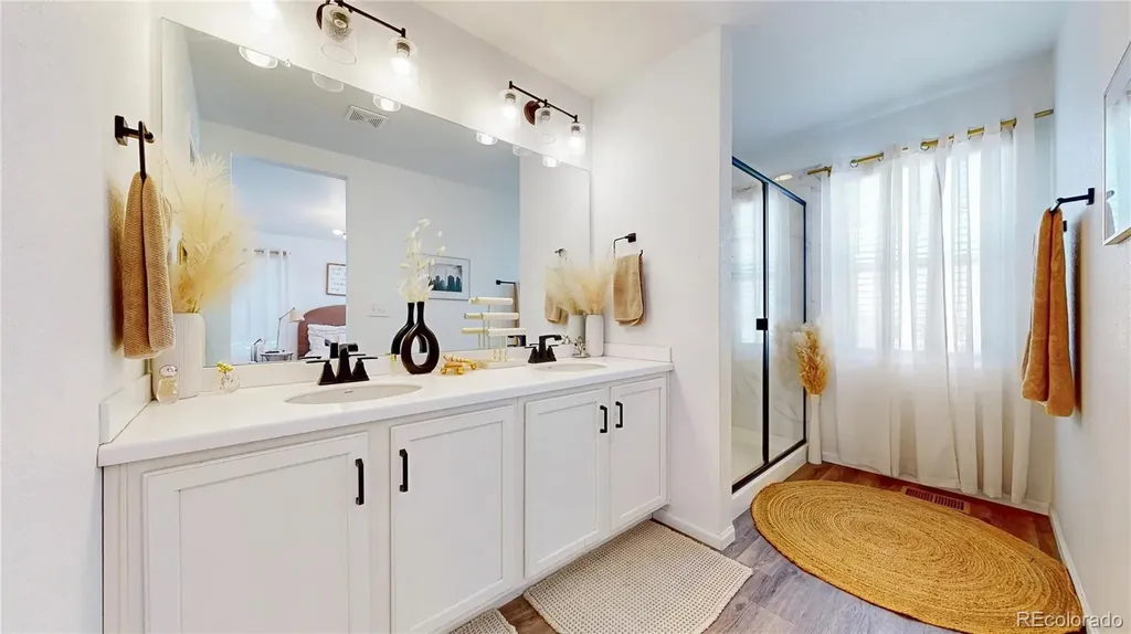 6163 Easton Circle Longmont CO 80504