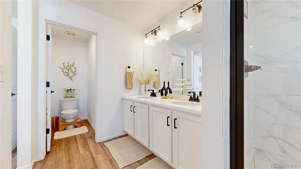 6163 Easton Circle Longmont CO 80504